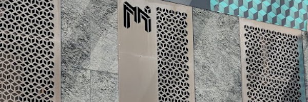 Estacionar perto de Museu da Ilusão de Paris