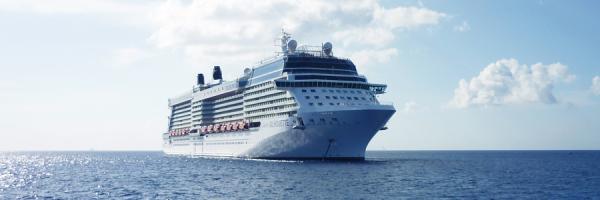 Se garer près de: Tarragona Cruise Port Costa Daurada