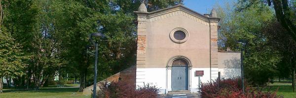 Se garer près de: Precotto