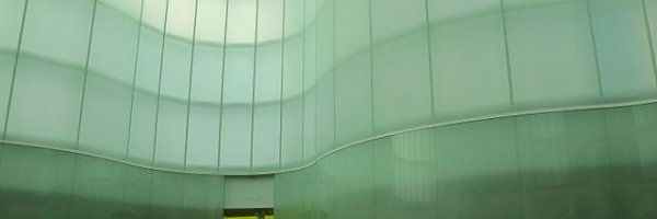 Parkplatz in der Nähe von MUDEC - Museum der Kulturen