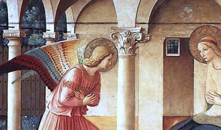 Musée National San Marco, Florence