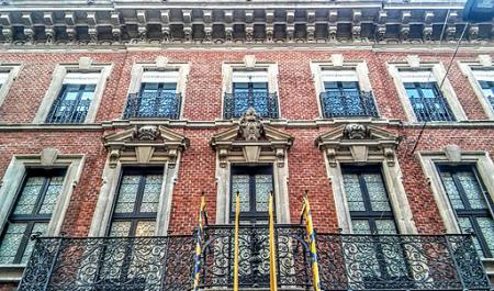 Museo Bagatti Valsecchi, Milano