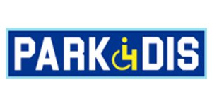 Ahórrate un 5% reservando tu plaza en Parkimeter a través de Park4dis